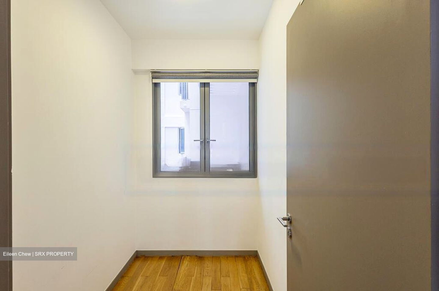 Riversails (D19), Condominium #463724491